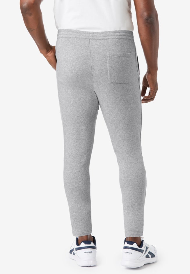 Dream Blend Jogger image number null