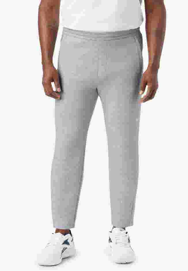 Dream Blend Jogger image number 3