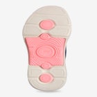 The Arch Fit Lace Up Sneaker image number null