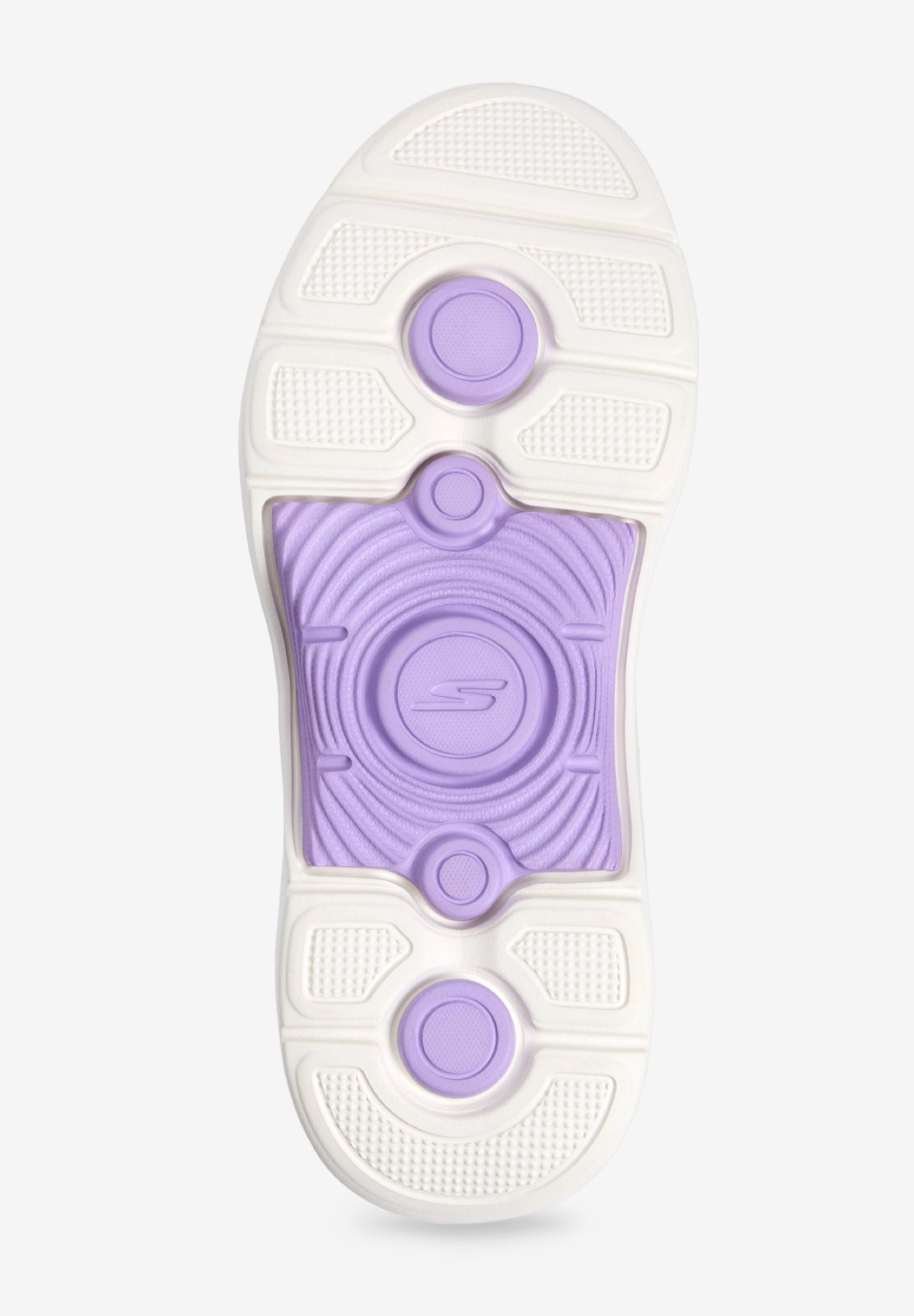 The Arch Fit Lace Up Sneaker image number 2