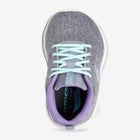 The Arch Fit Lace Up Sneaker image number null