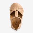 The Celine Shootie image number null