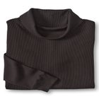 Thermal Turtleneck image number 1