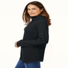 Thermal Turtleneck image number 3