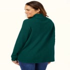 Thermal Turtleneck image number null