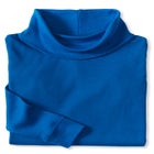 Thermal Turtleneck image number 1
