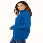 Thermal Turtleneck image number 3