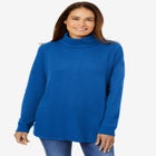 Thermal Turtleneck image number 0