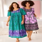 Bib Front Lounger image number null