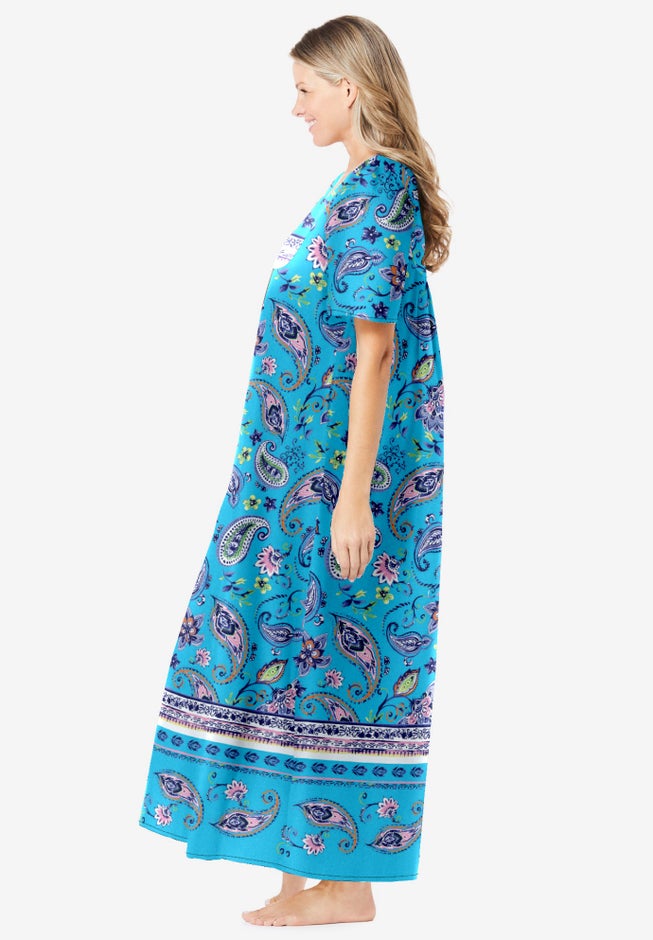 Bib Front Lounger image number 2