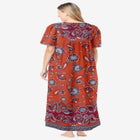 Bib Front Lounger image number null