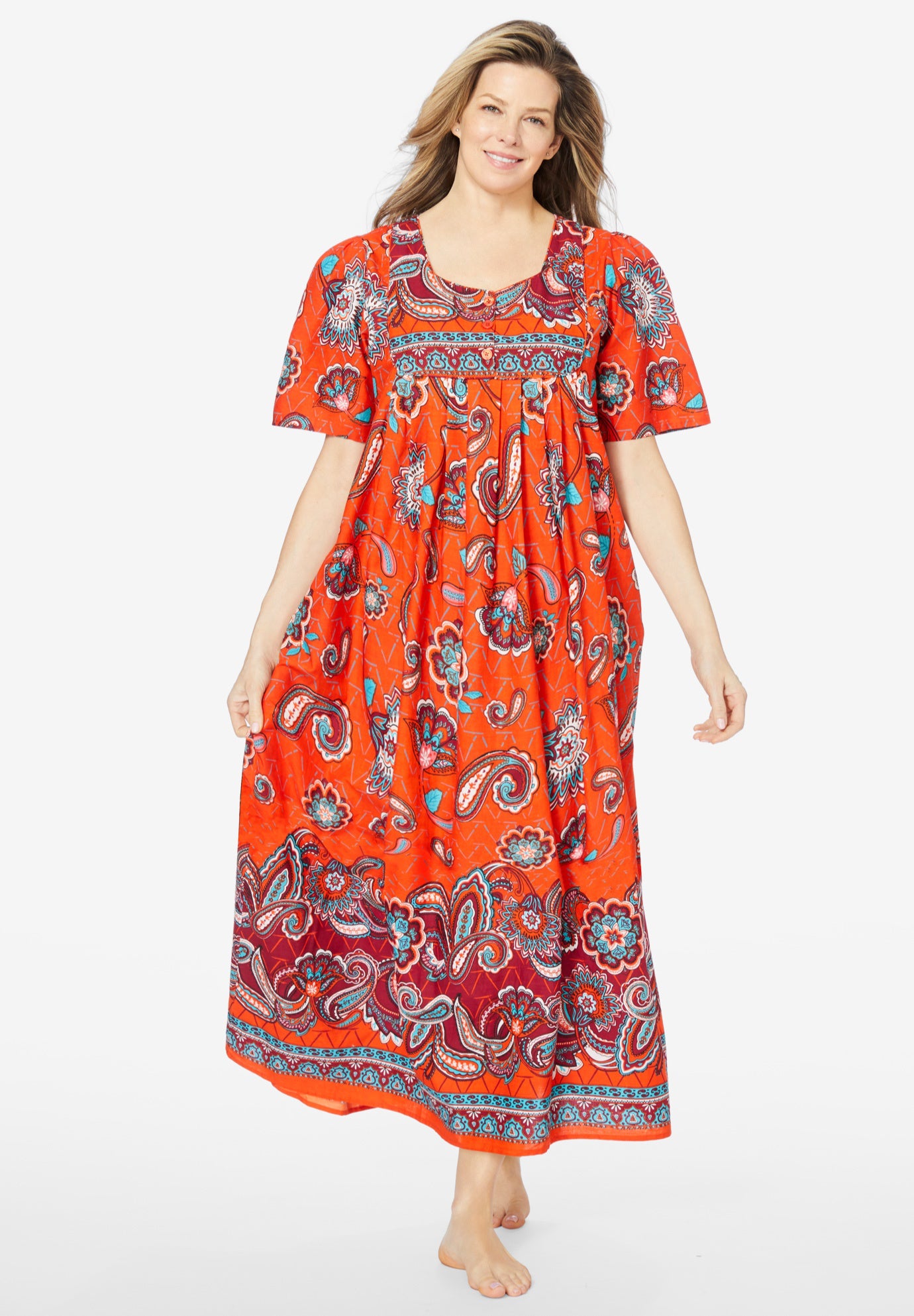 Bib Front Lounger image number 0