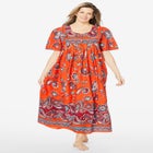 Bib Front Lounger image number null