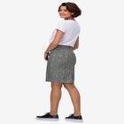 Pencil Skirt image number null