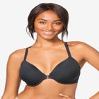The Luna Bra image number null