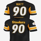 NFL® Lightweight Player Jersey image number null
