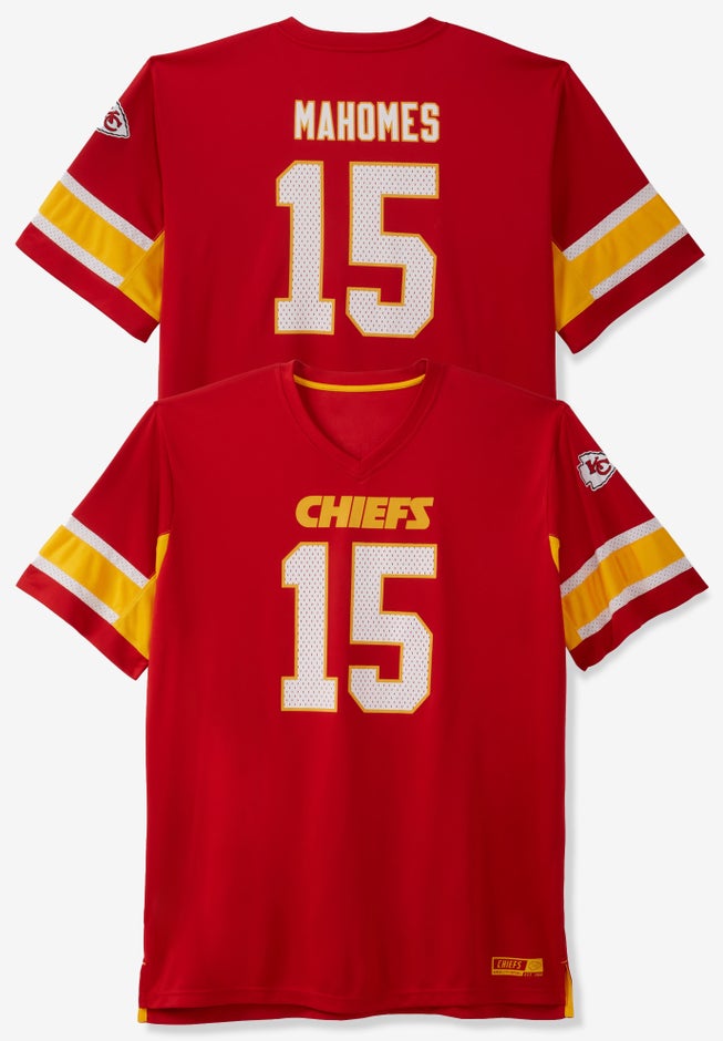 Lightweight Team Jersey image number 0