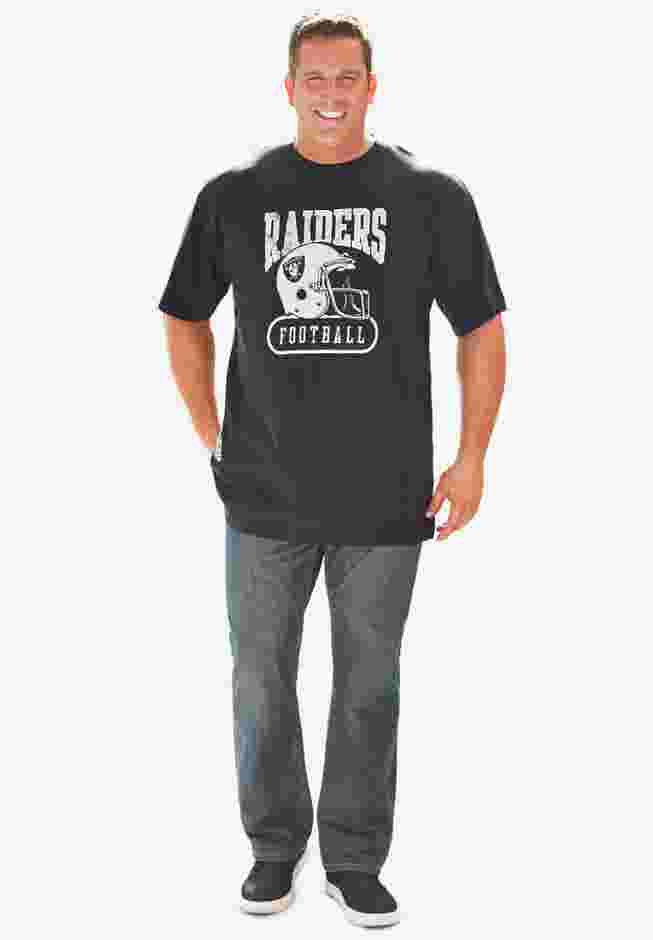 Vintage T-Shirt image number 1
