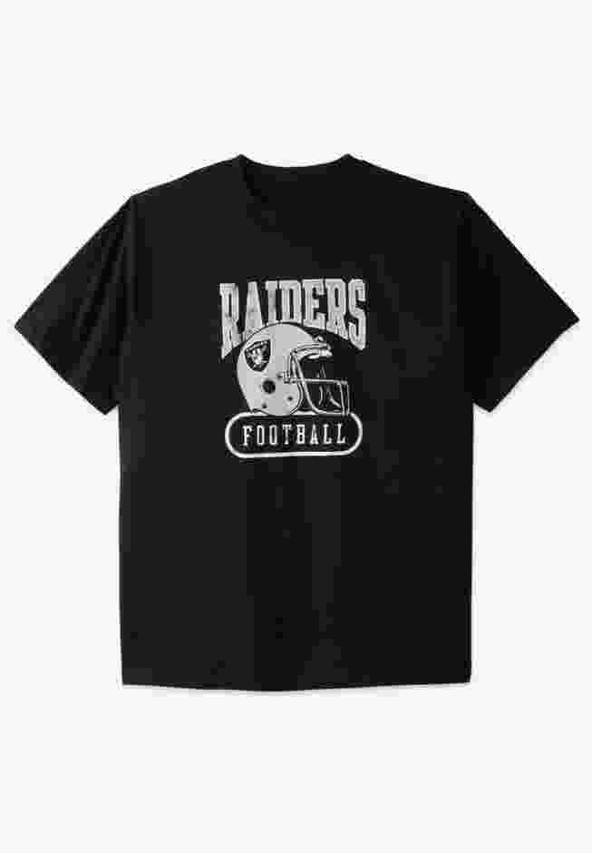 Vintage T-Shirt image number 0