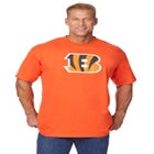 NFL&reg; Team Logo T-Shirt image number null