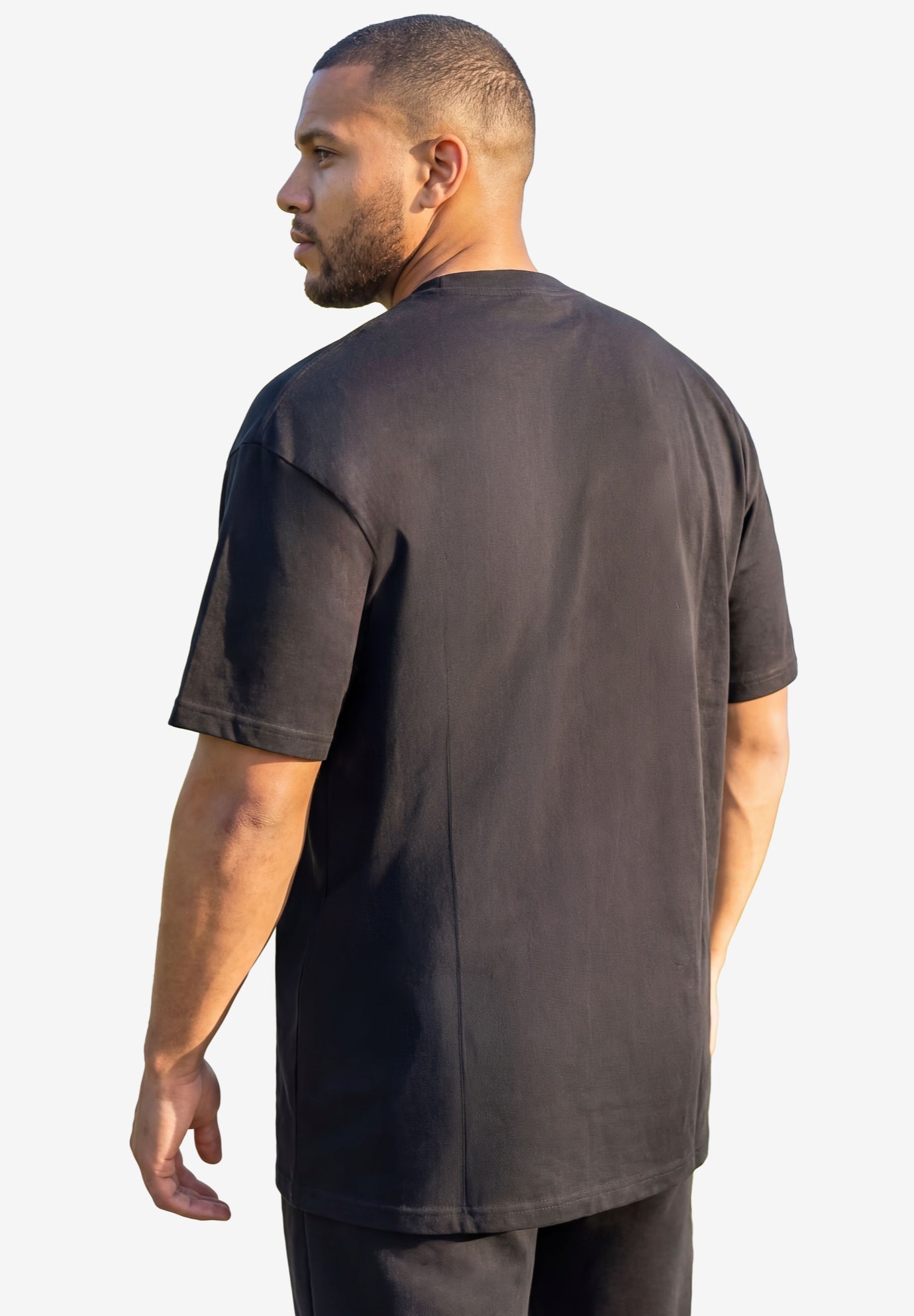 NFL&reg; Team Logo T-Shirt image number 1