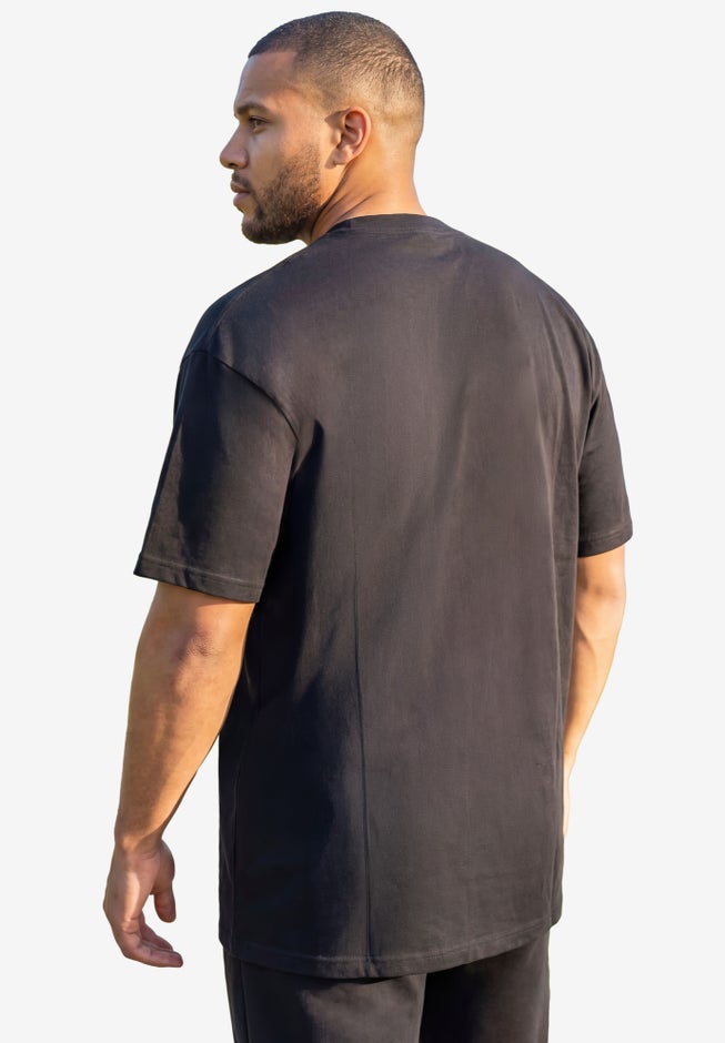NFL&reg; Team Logo T-Shirt image number 1