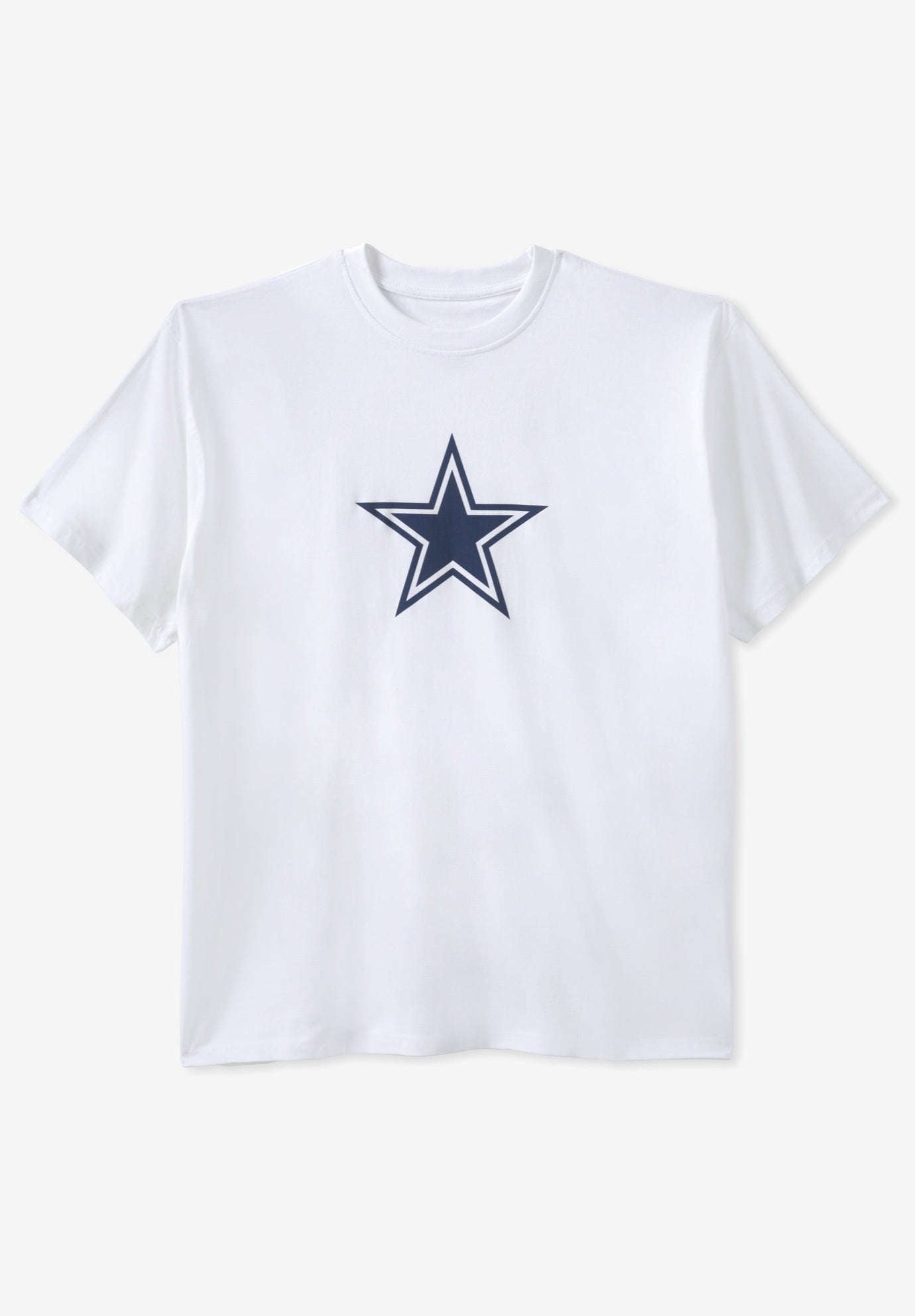 NFL&reg; Team Logo T-Shirt image number 0