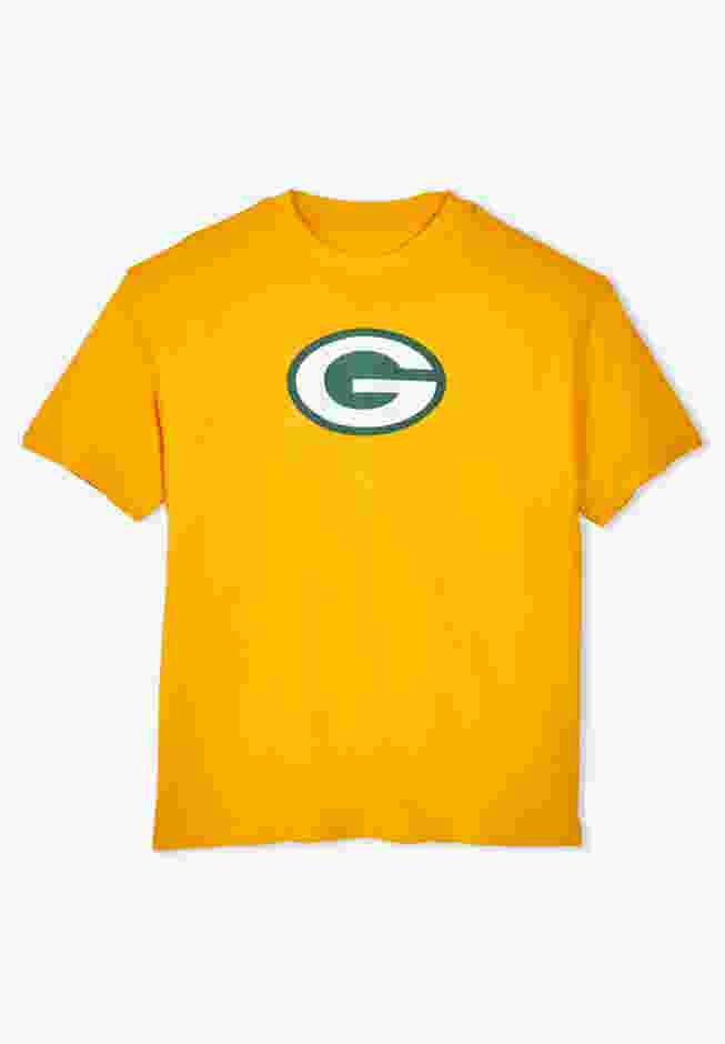 NFL® Team Logo T-Shirt image number 0