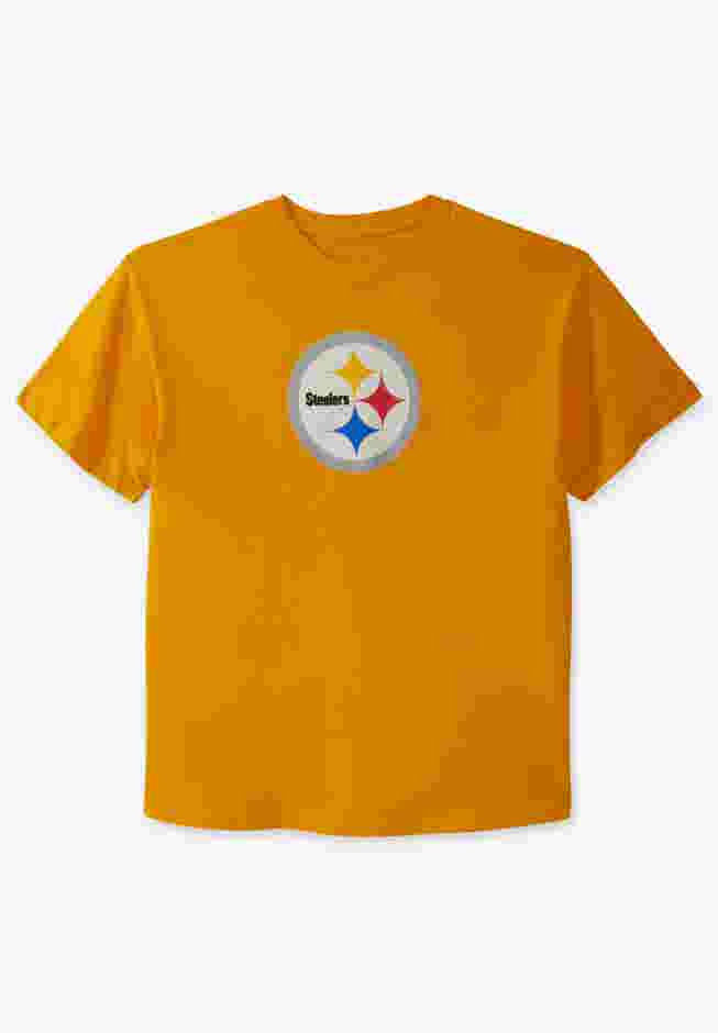 NFL® Team Logo T-Shirt image number 0