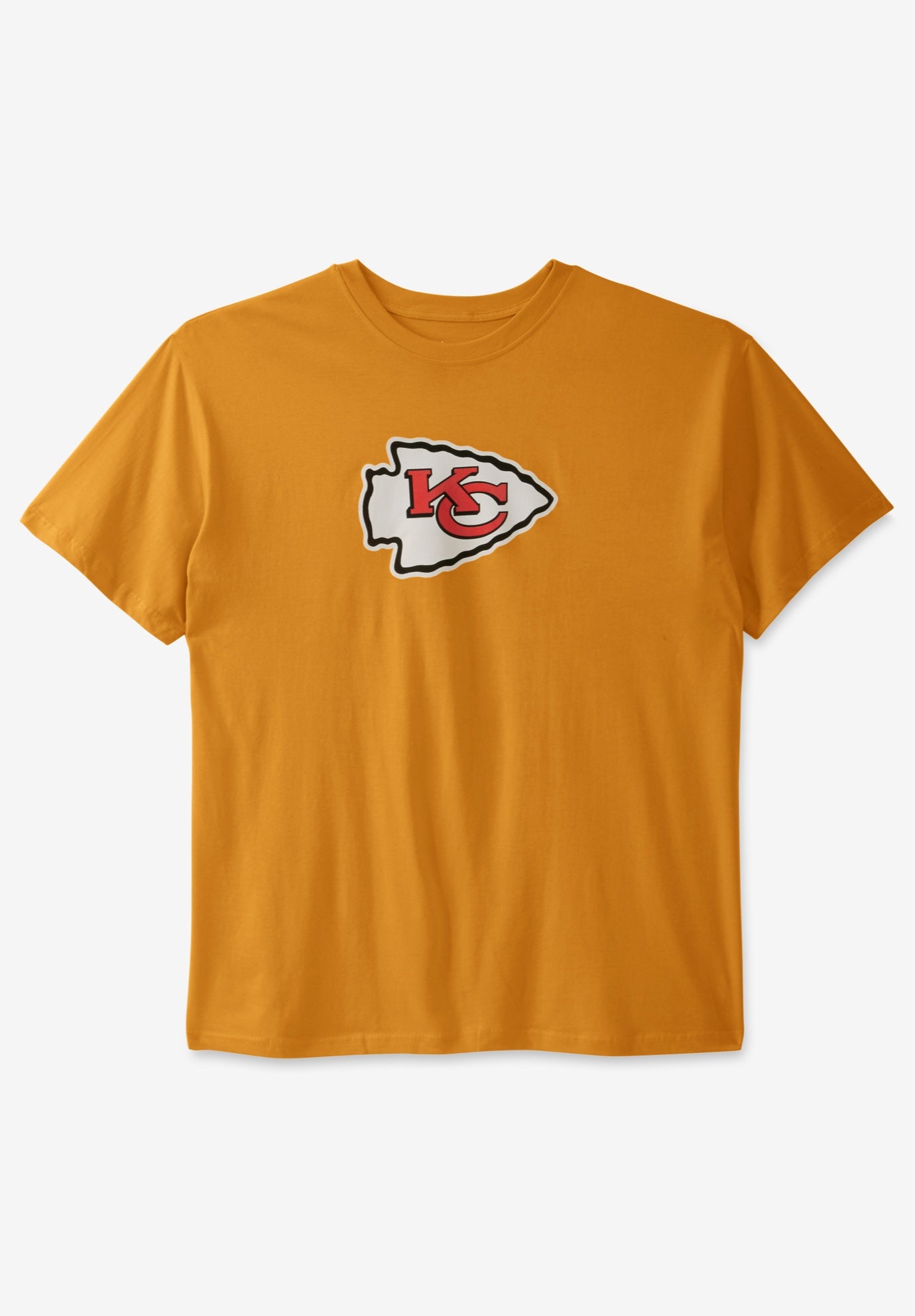 NFL&reg; Team Logo T-Shirt image number 0