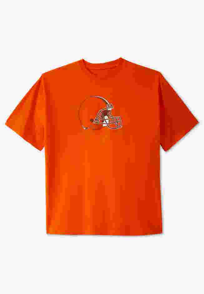 NFL® Team Logo T-Shirt image number 0