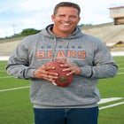 NFL® Performance Hoodie image number null