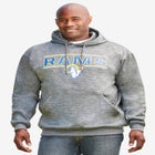 NFL® Performance Hoodie image number null