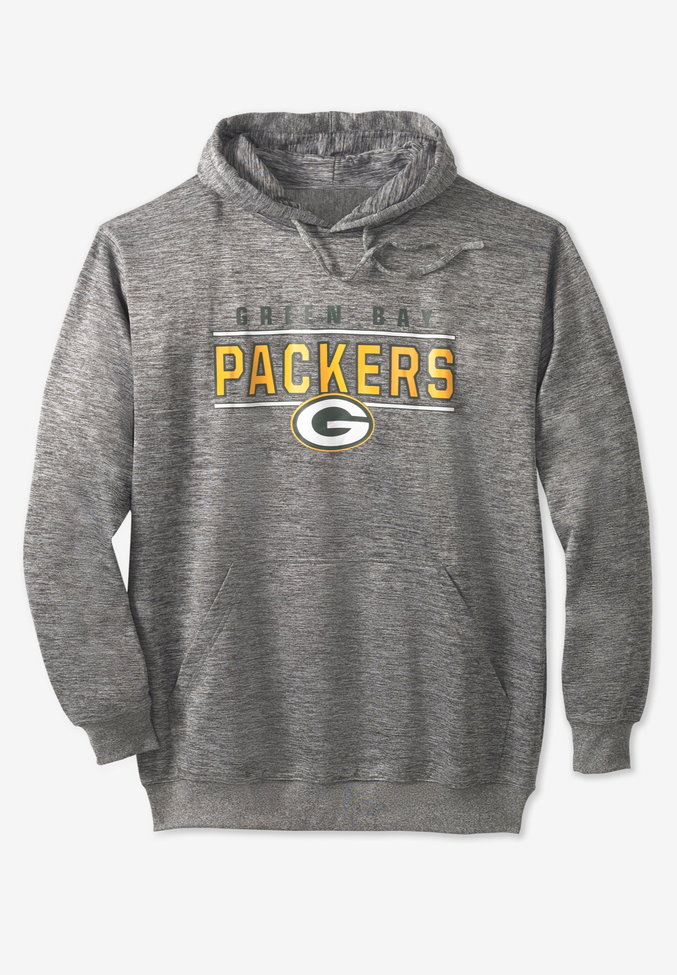 NFL® Fleece Performance Hoodie image number 0