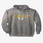 NFL® Fleece Performance Hoodie image number null
