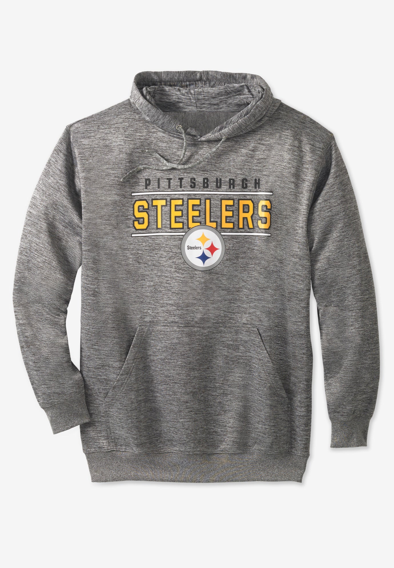 NFL&reg; Fleece Performance Hoodie image number 0