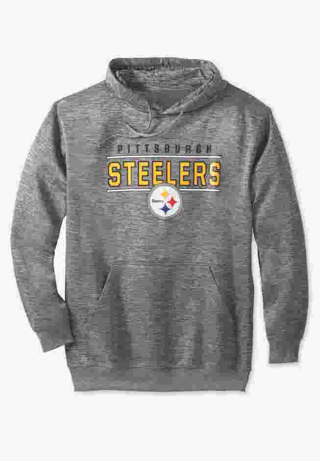 NFL® Performance Hoodie image number 0
