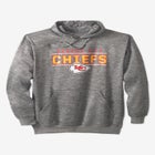 NFL&reg; Fleece Performance Hoodie image number null