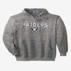 NFL&reg; Fleece Performance Hoodie image number null