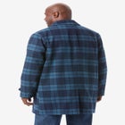 Wool Dress Coat image number null