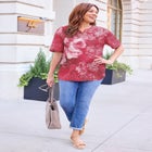 Ethereal Tee image number null