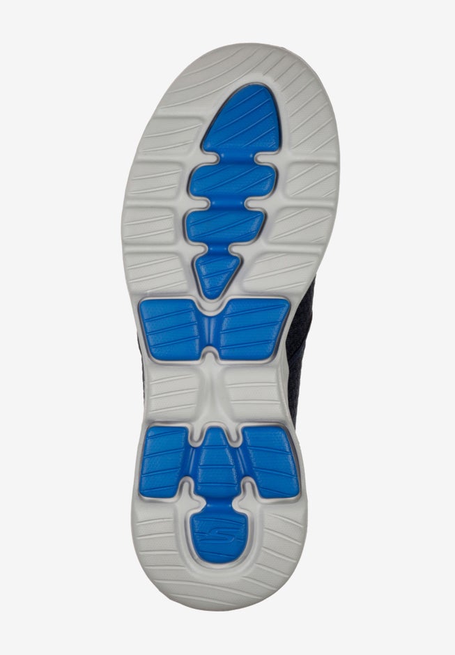 Skechers® GO WALK 5 Apprize Slip-On Shoes image number 2