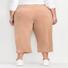 Audrey Crop Pant image number null