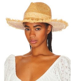 Picnic Hat image number 0