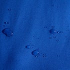 brrr&deg; Cooling Sharktail Cover Up image number null