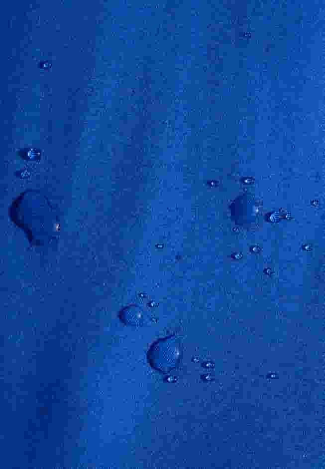 brrr° Cooling Sharktail Cover Up image number 2