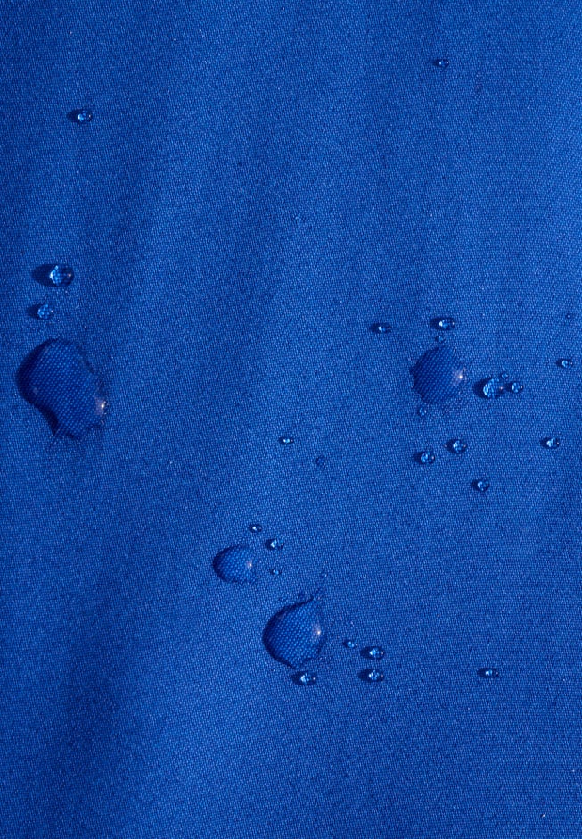 brrr&deg; Cooling Sharktail Cover Up image number 2