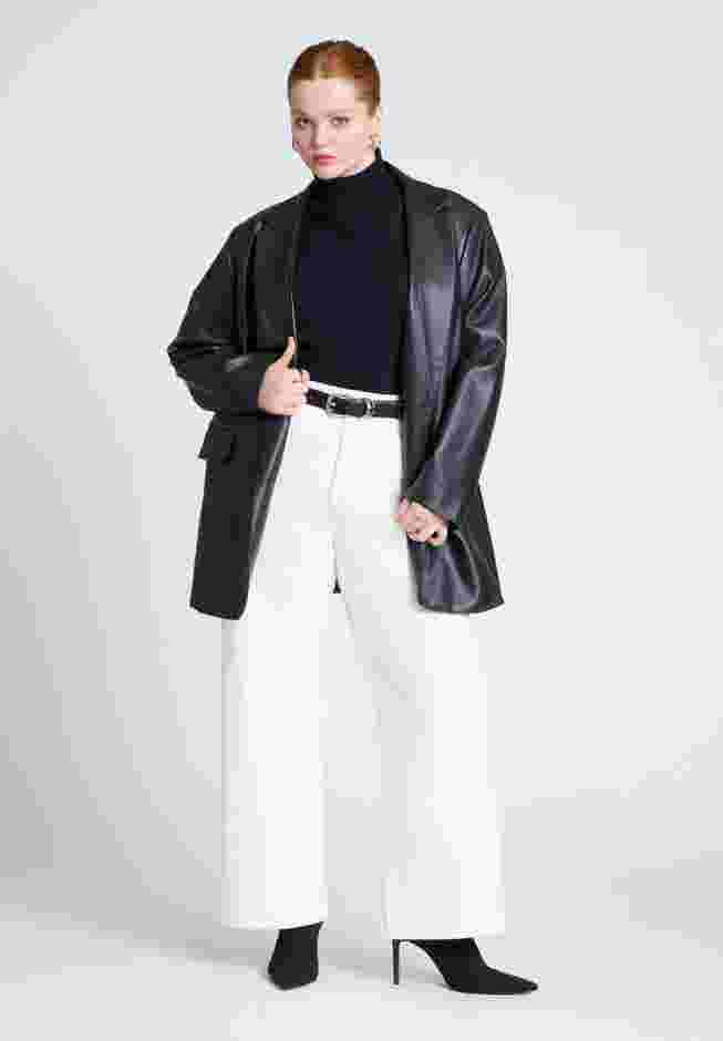 Trouser Jean image number 0