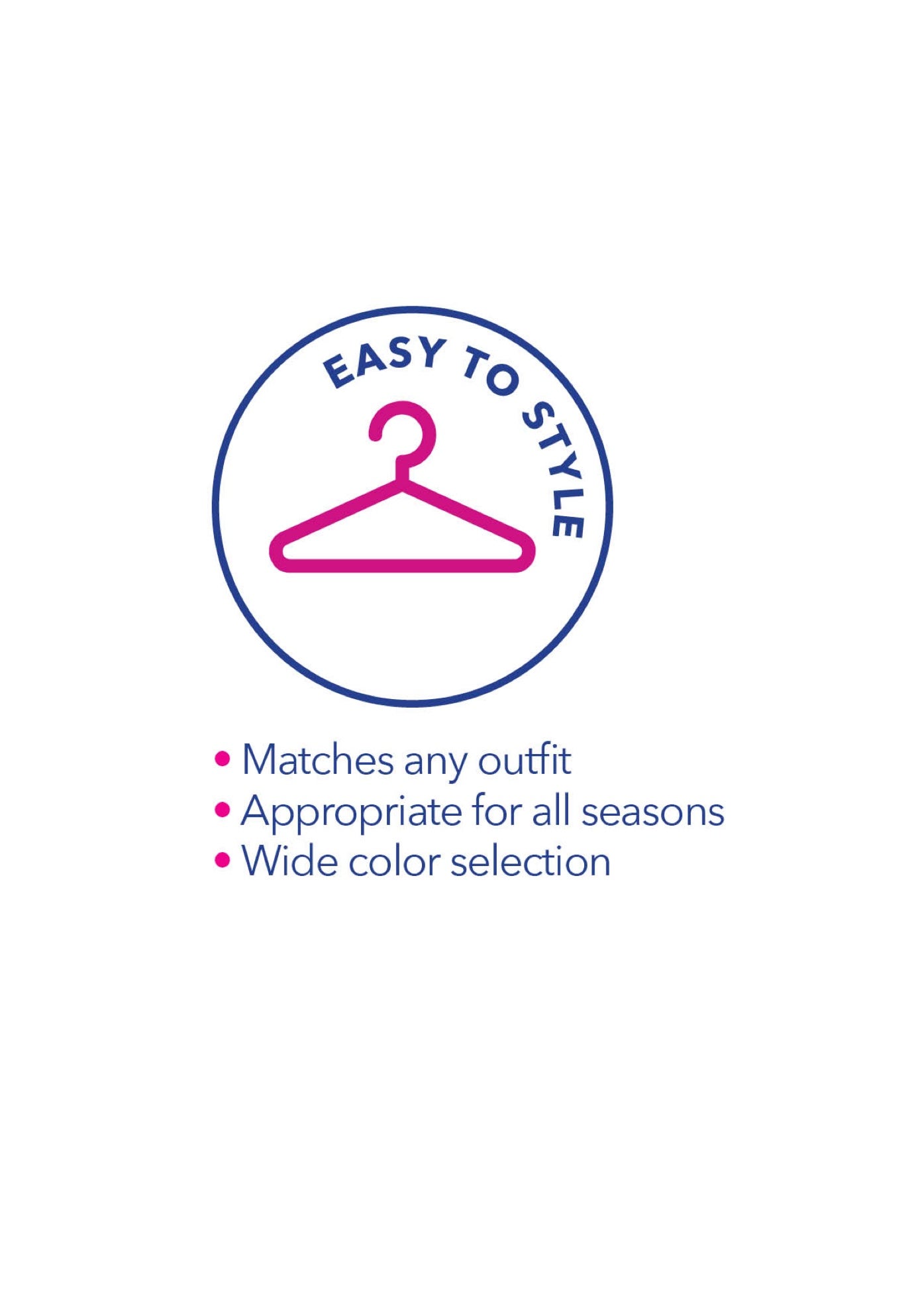 The Bethany Slip On Flat image number 7