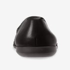 The Bethany Slip On Flat image number null